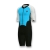 TRIPOWER Maxuit Blue